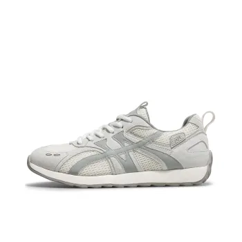Desai Low Top Casual Shoes Men's
