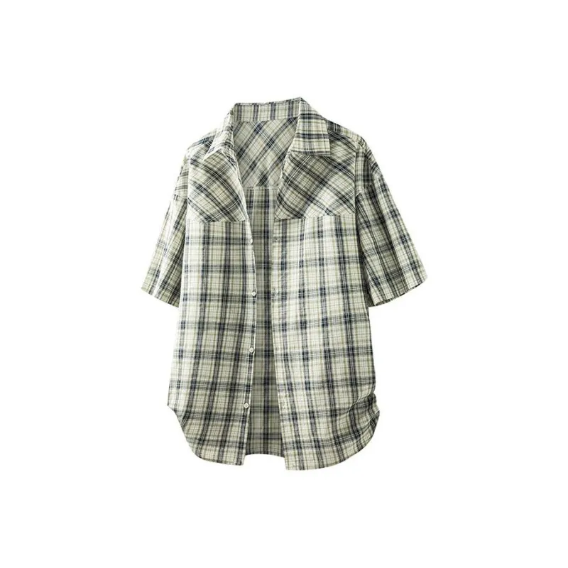 VERAF CA Shirts Unisex-2