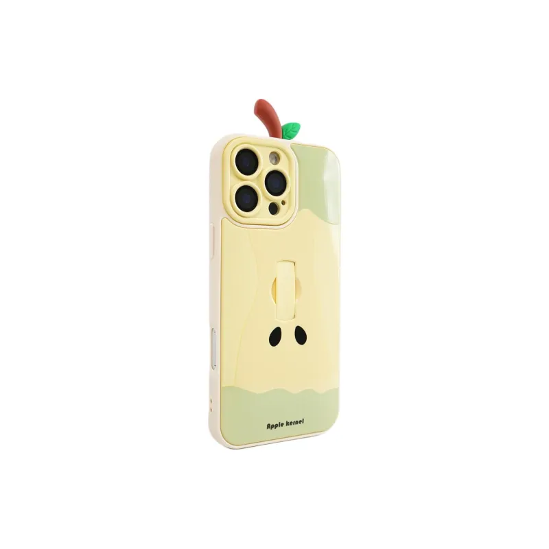 Sopi Phone Cases-7