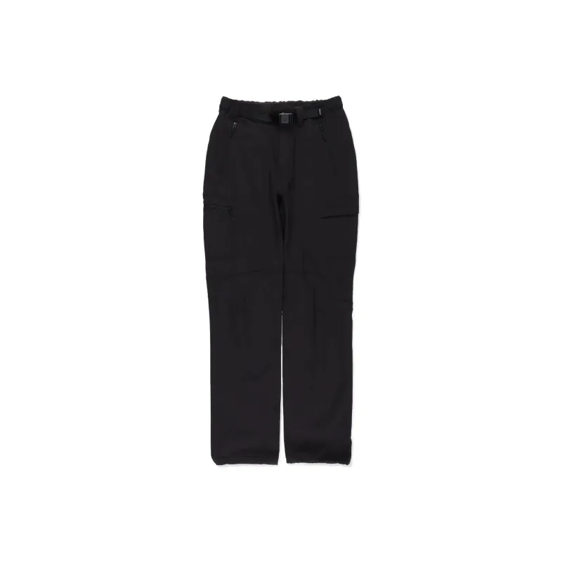 Marmot W's Trek Comfo Sports Pants Women's-8