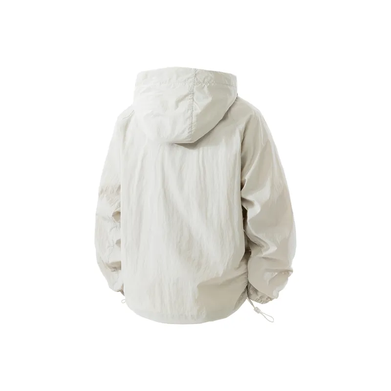 ROBINHOOD Sun Protection Clothing Unisex-5