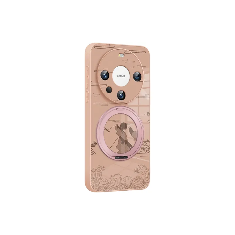 Small bones Phone Cases-7
