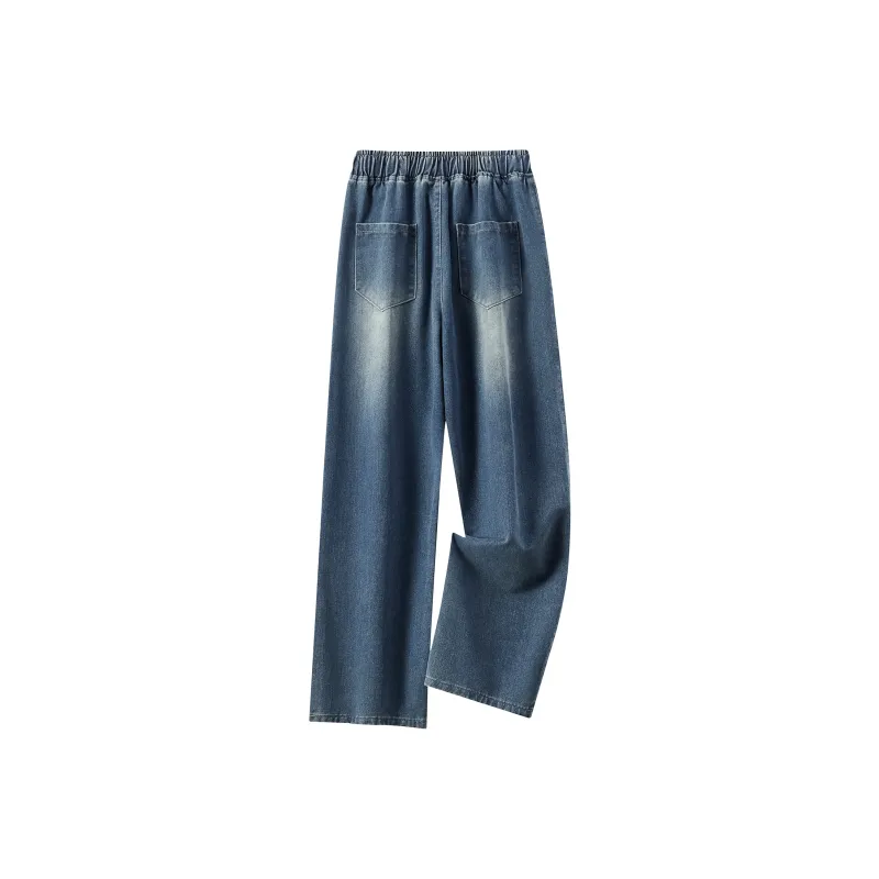 JEANSWEST Jeans Unisex-13