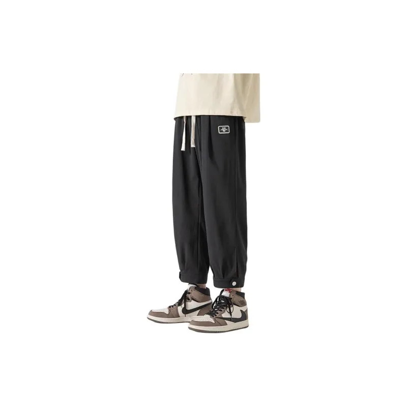 TUCANO Casual Pants Men-1