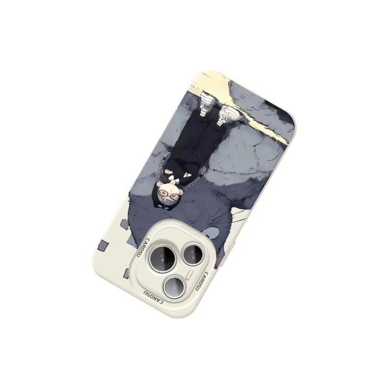 MUYAN Phone Cases-8