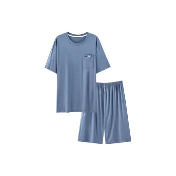O'MESIK Men Pajama Sets
