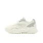 White Green