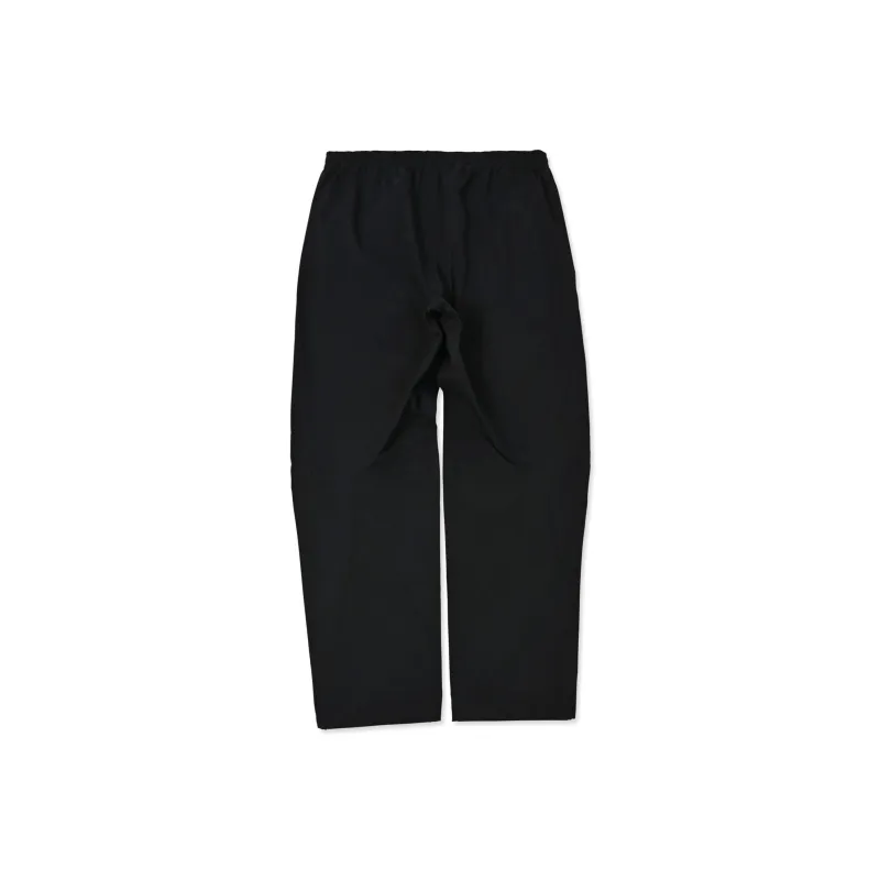 Marmot Casual Pants Men-3