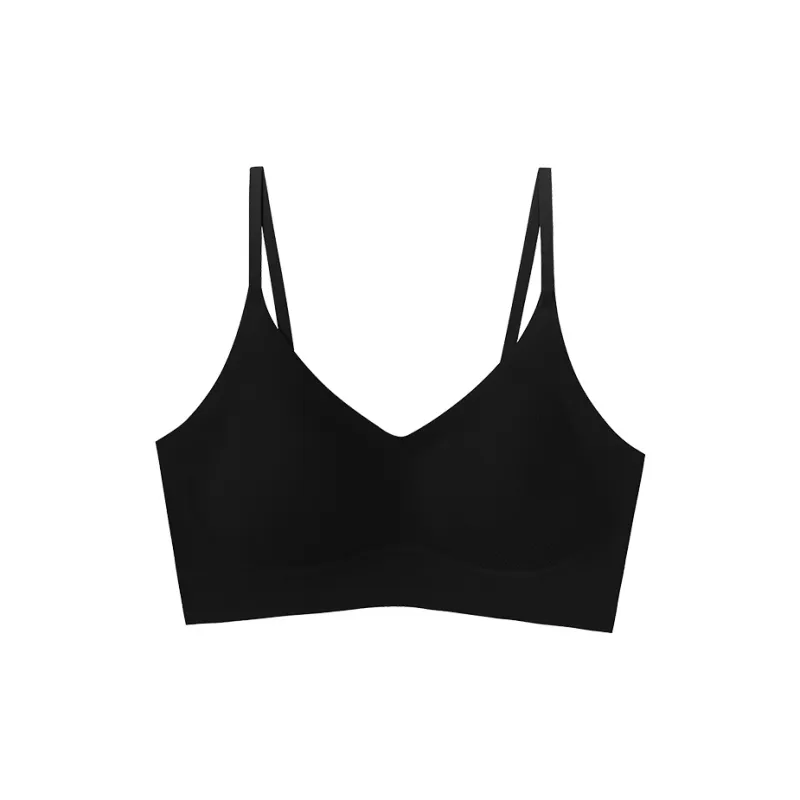 GRACEWELL Women's Bras-15