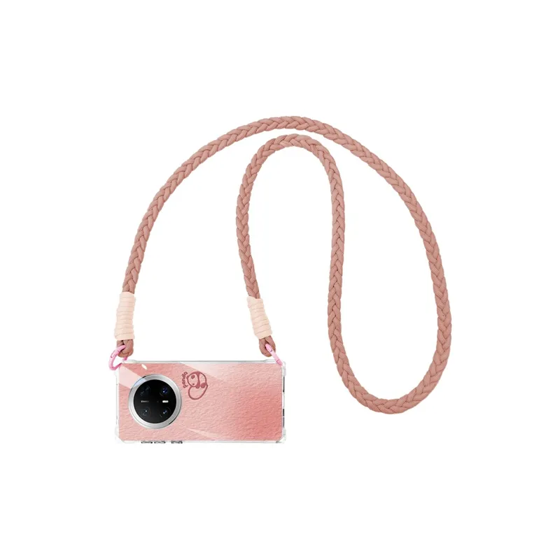 Sen Dog Phone Cases-14