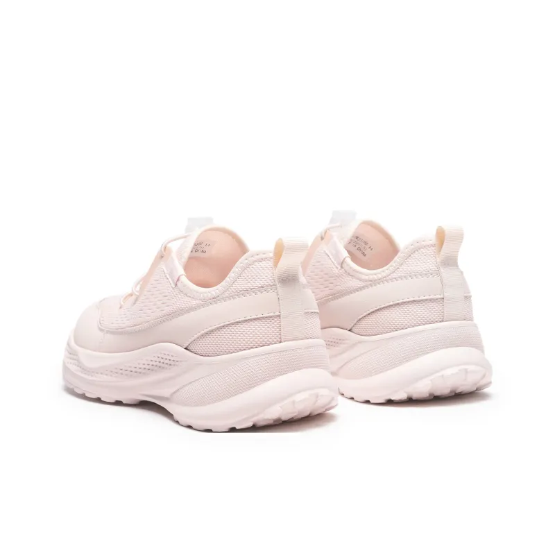 Hotwind Breathable And Lightweight Low Top Casual Shoes Women's-6