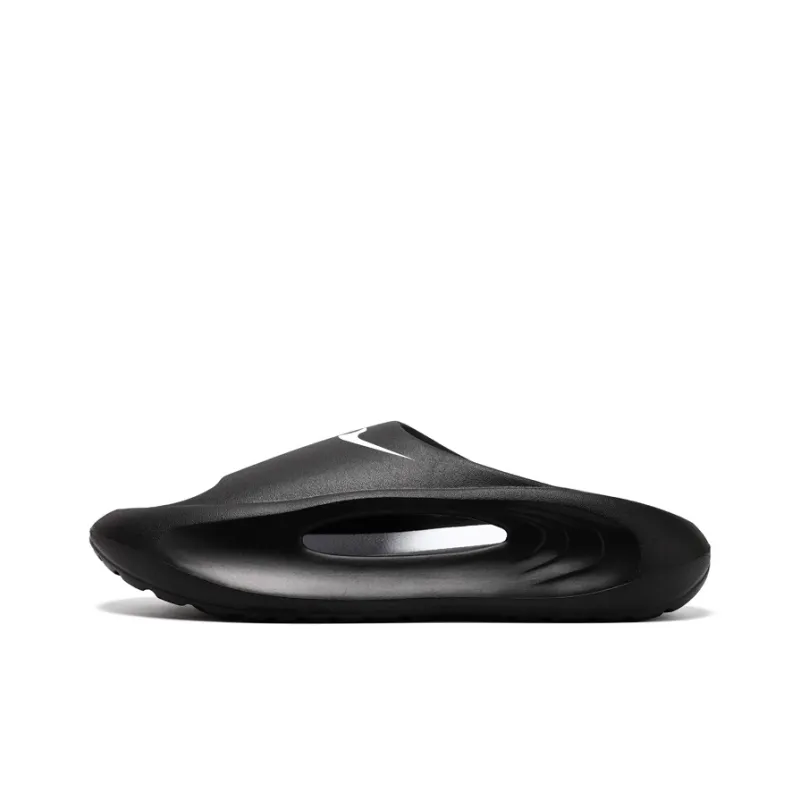 Binary EVA Quick Dry Slip Resistant Slide Slippers Unisex-4