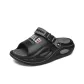 Black Gray