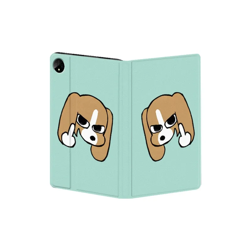 Baochengbao Tablet Protective Cases-22