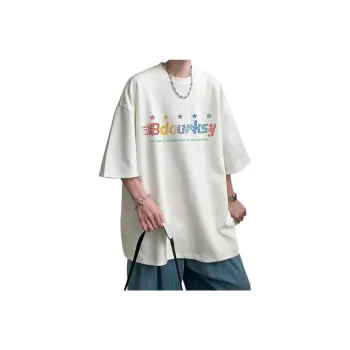 GY.VG T Shirts Unisex