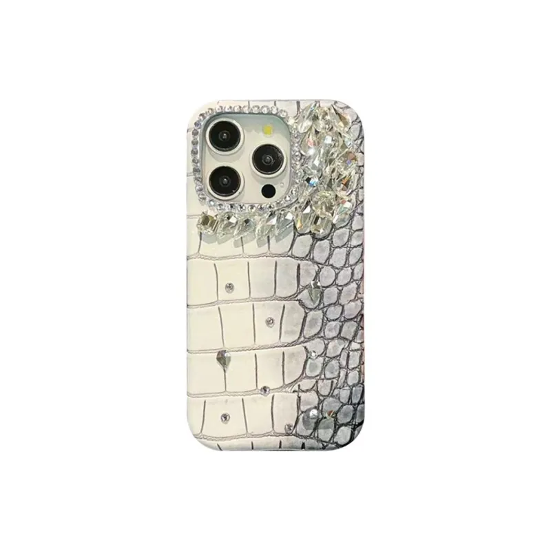 Wei Xin Phone Cases-9