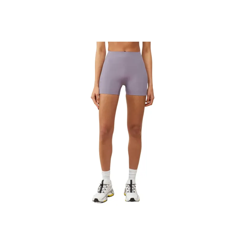 GYMSHARK Everywear Active Sports Shorts Women's-4