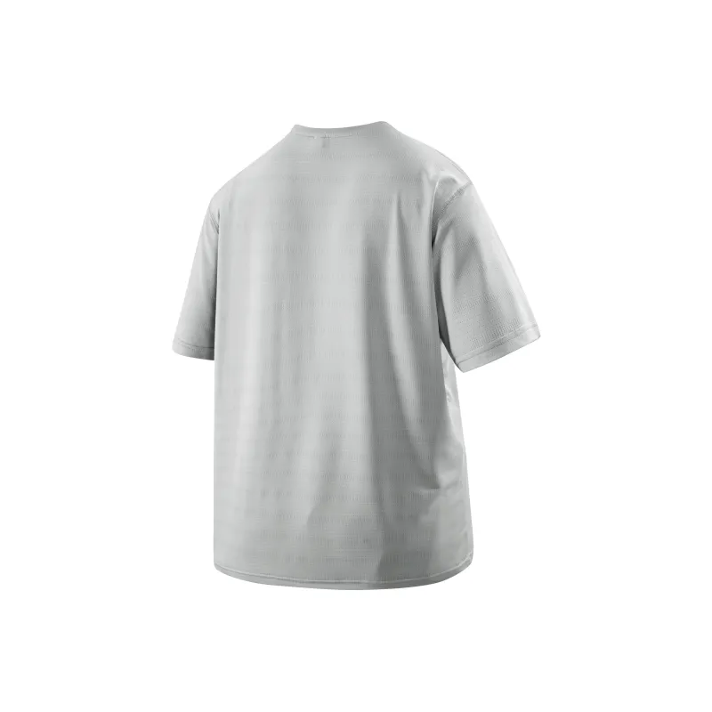 KAIPAINEN T Shirts Unisex-1