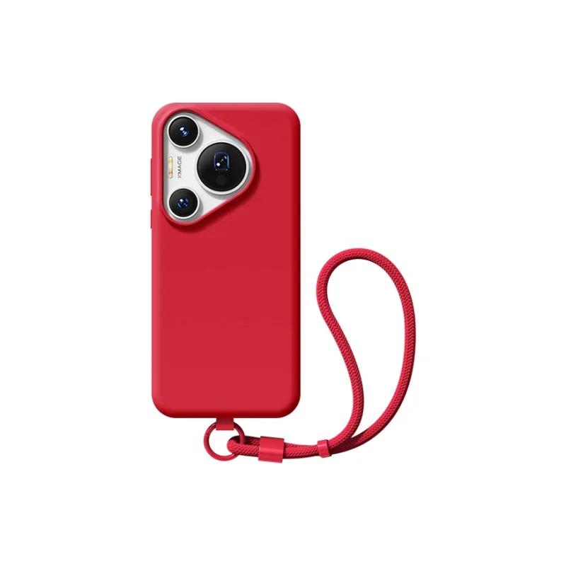 RVIXE Phone Cases-6