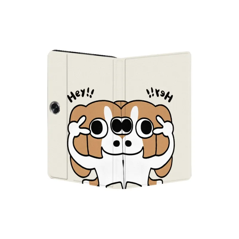 Baochengbao Tablet Protective Cases-2