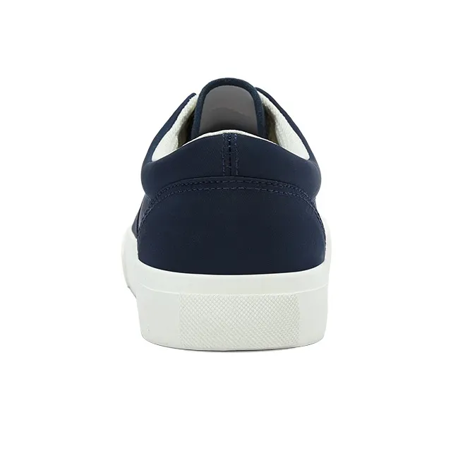 Warrior Non slip Lightweight Low Top Canvas Shoes Men's-12