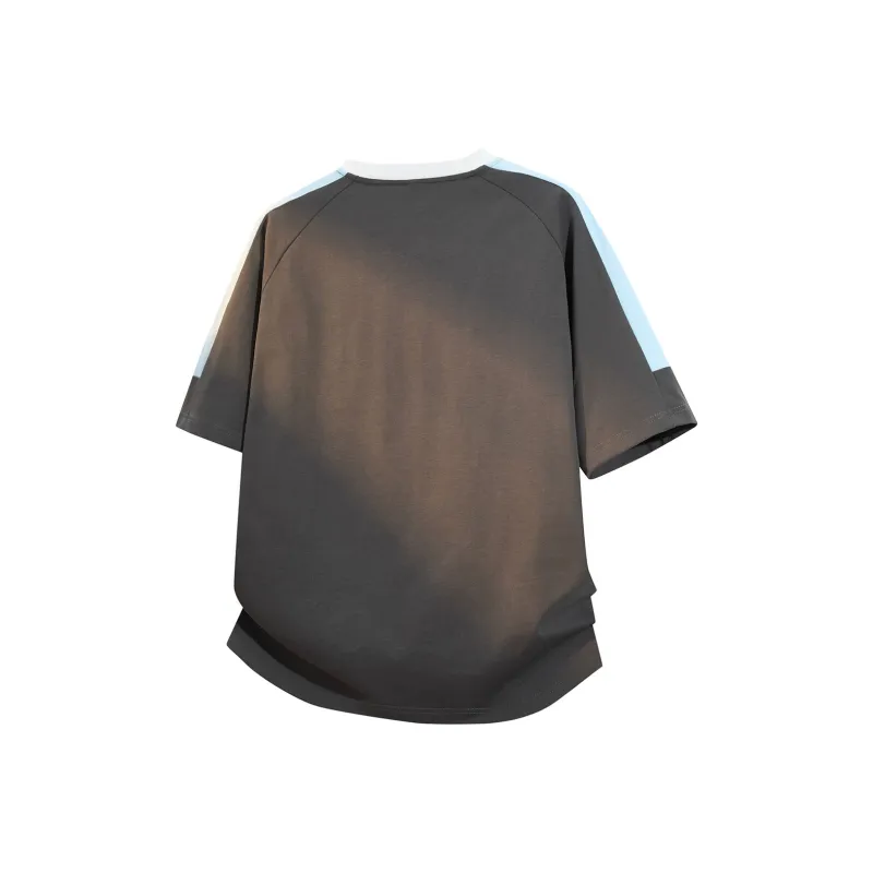 CAT'S PAW T Shirts Unisex-19