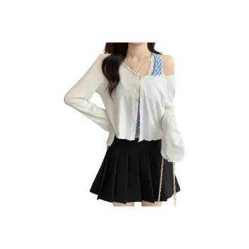 Mu Xiao Xin Camisoles Women's