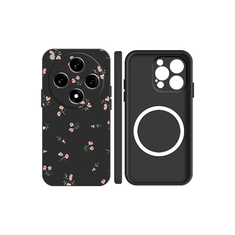 BAOCHENG Phone Cases-12