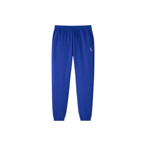 October's Very Own SS25 Casual Pants Men's