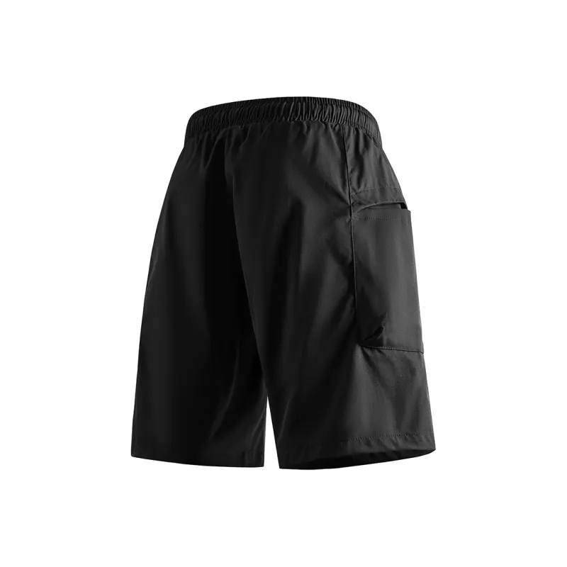 CAREBEARS Casual Shorts Unisex-9