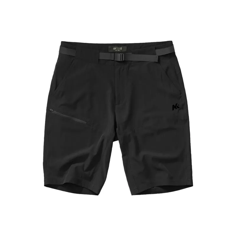 AKCLUB Vintage Collection Cargo Shorts Men's-0