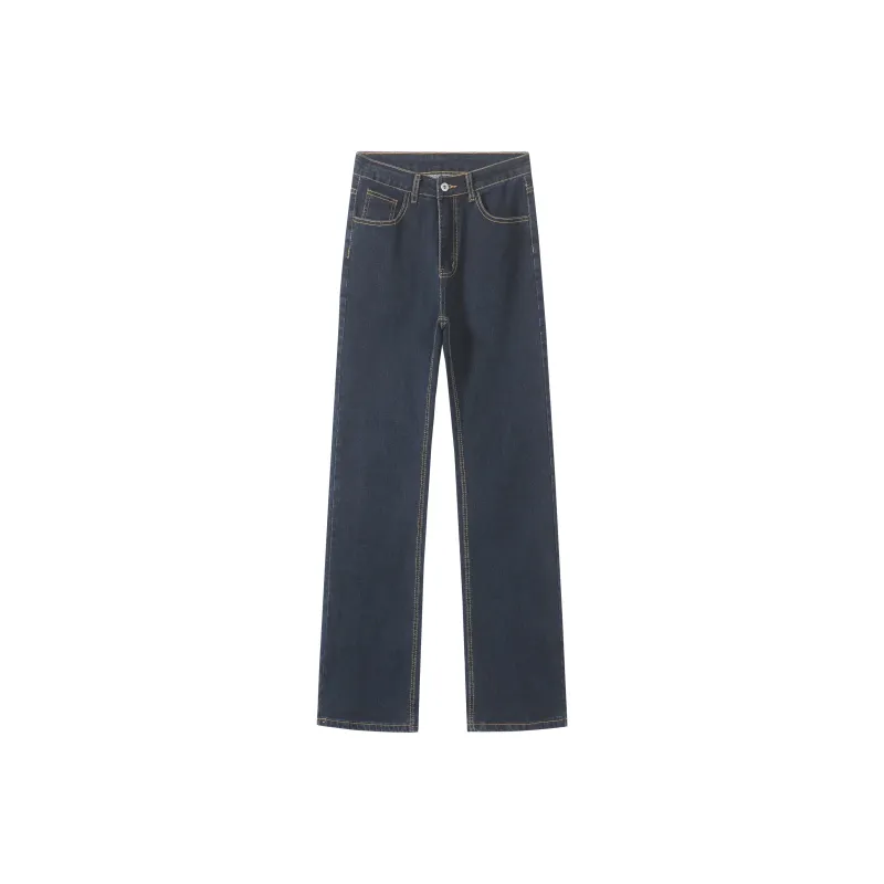 MLPR Jeans Unisex-23