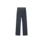 Original Denim