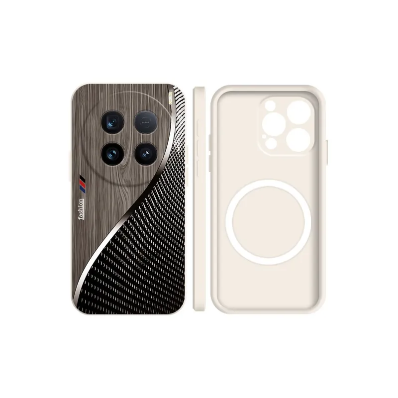 Baochengbao Phone Cases-9