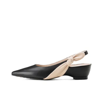 Millies High Heels Women's
