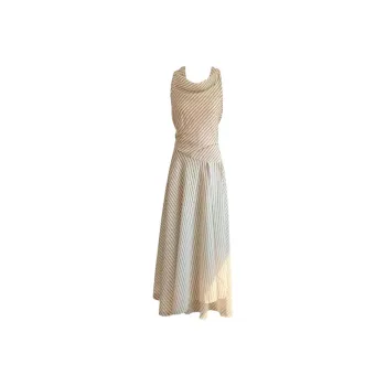 Incolore Sleeveless Dress Women's