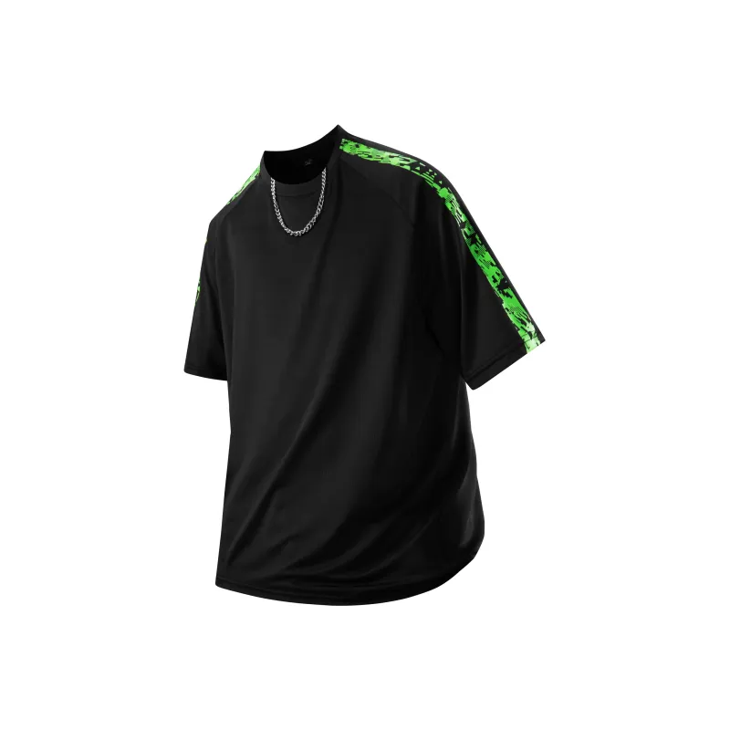 KAIPAINEN T Shirts Unisex-14