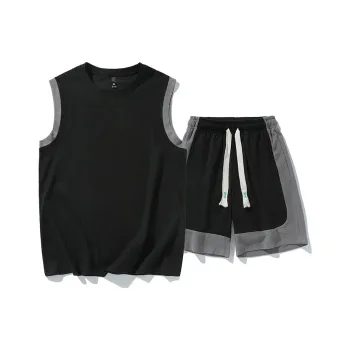 ROBINHOOD Fitness Sets Women's