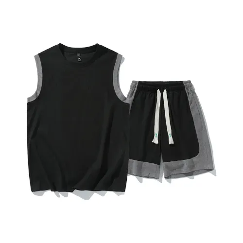 ROBINHOOD Fitness Sets Women's