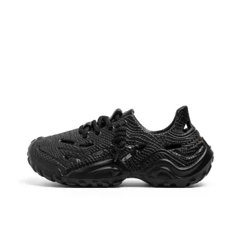 Budding Bear Clogs Men