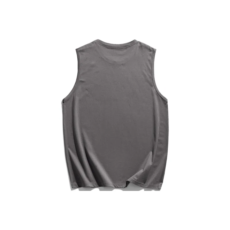 Struggle Vintage95 Basketball Jersey Unisex-9