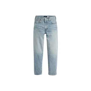 Levi's BLUETAB™ Collection Jeans Women's