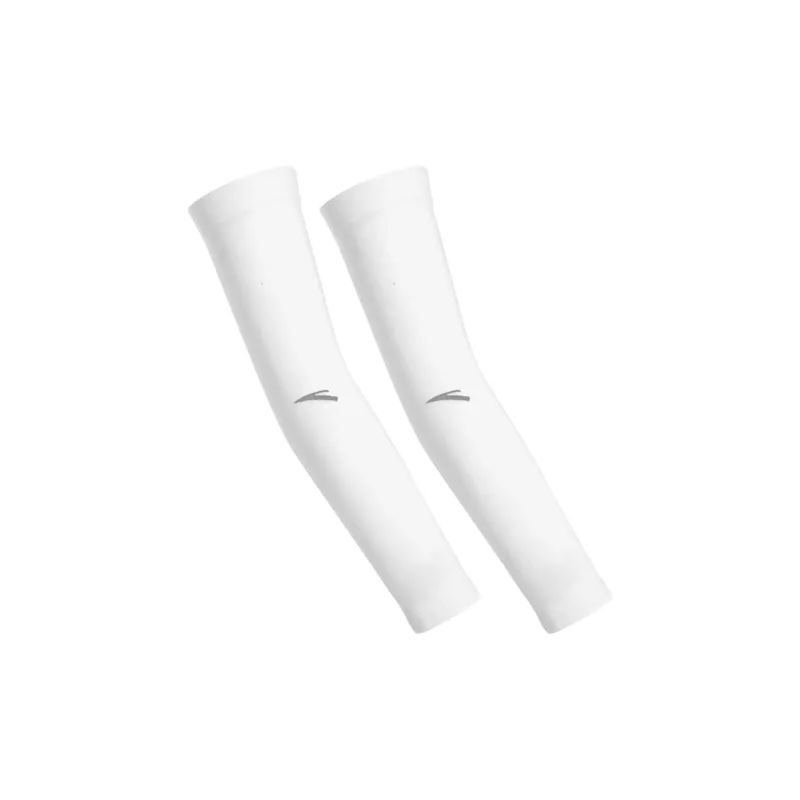 Antakids Polyamide, Elastane Sun Protection Sleeves Kids'-9