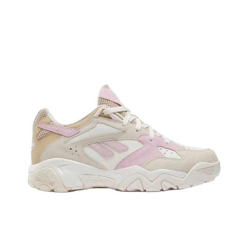 Reebok Preseason 94 Low Chalk Frosted Berry-1