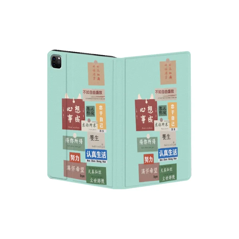 Baochengbao Tablet Protective Cases-22