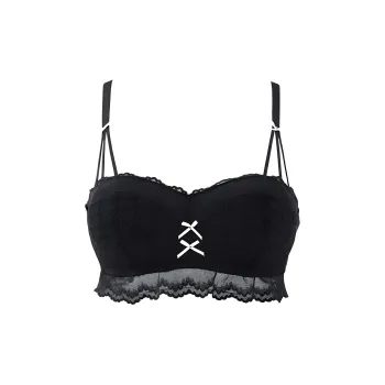 GOSO Women's Bras