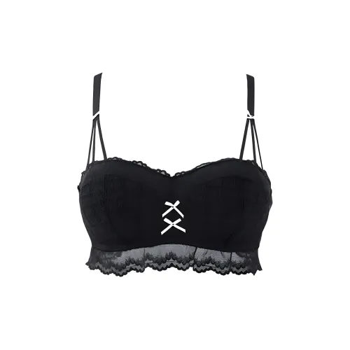 GOSO Women's Bras
