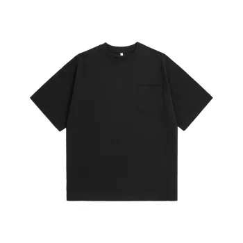 URBAN STANDARD T Shirts Men