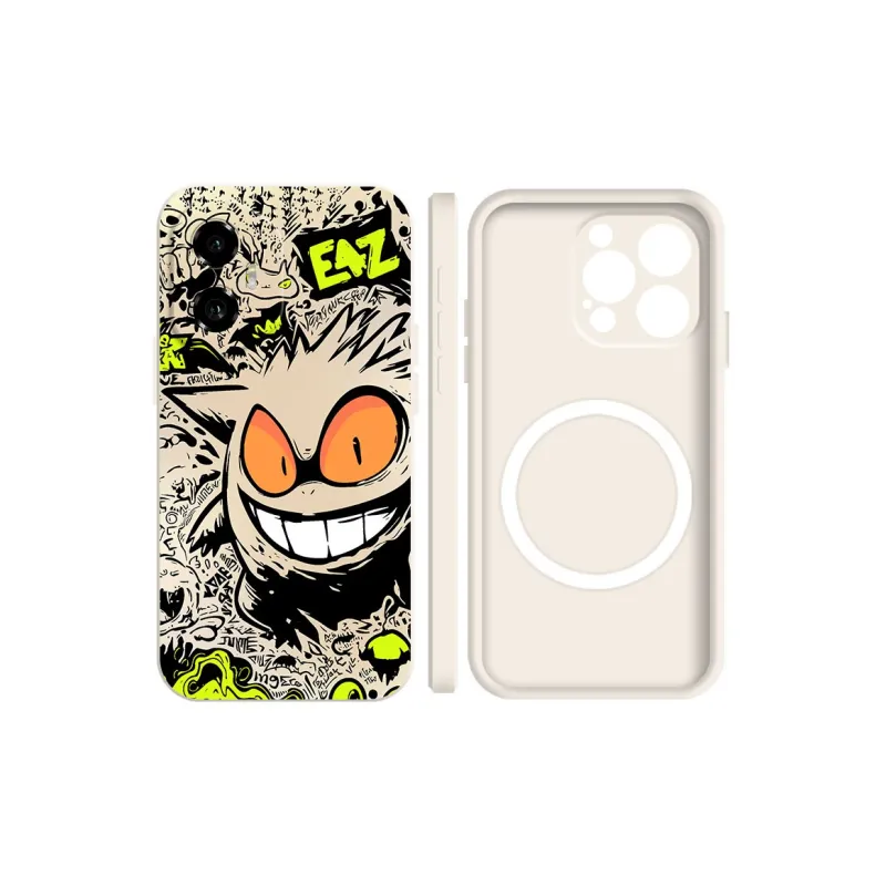 BAOCHENG Phone Cases-9