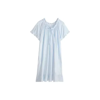 Xuan Liang Women's Nightgowns